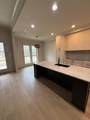 22779 Plank Road Road - Photo 20