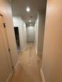 22779 Plank Road Road - Photo 21