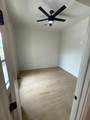 22779 Plank Road Road - Photo 22