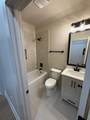 22779 Plank Road Road - Photo 23