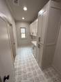 22779 Plank Road Road - Photo 25