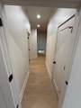 22779 Plank Road Road - Photo 26