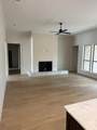 22779 Plank Road Road - Photo 3