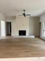 22779 Plank Road Road - Photo 4