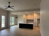 22779 Plank Road Road - Photo 5
