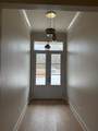 22779 Plank Road Road - Photo 6