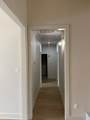 22779 Plank Road Road - Photo 7