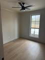 22779 Plank Road Road - Photo 8
