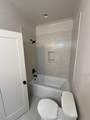 22779 Plank Road Road - Photo 9