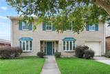 2804 Belmont Place - Photo 1