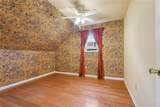 2804 Belmont Place - Photo 10