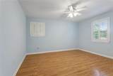 2804 Belmont Place - Photo 11