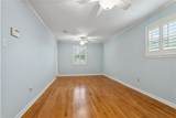 2804 Belmont Place - Photo 12