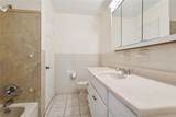 2804 Belmont Place - Photo 13