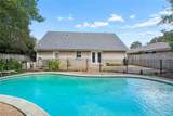 2804 Belmont Place - Photo 15