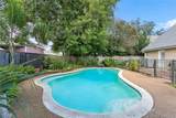 2804 Belmont Place - Photo 16