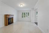 2804 Belmont Place - Photo 2