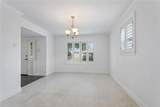 2804 Belmont Place - Photo 3