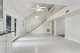 2804 Belmont Place - Photo 4