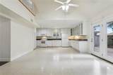 2804 Belmont Place - Photo 5