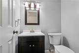2804 Belmont Place - Photo 6