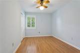2804 Belmont Place - Photo 7