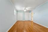 2804 Belmont Place - Photo 8