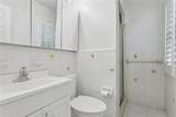 2804 Belmont Place - Photo 9