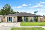 2305 Cypress Drive - Photo 1