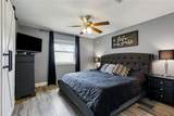 2305 Cypress Drive - Photo 10