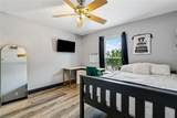 2305 Cypress Drive - Photo 13