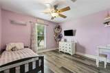 2305 Cypress Drive - Photo 14