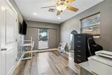 2305 Cypress Drive - Photo 15