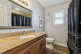 2305 Cypress Drive - Photo 16