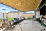 2305 Cypress Drive - Photo 17