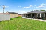 2305 Cypress Drive - Photo 18