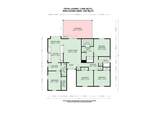 2305 Cypress Drive - Photo 19