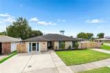 2305 Cypress Drive - Photo 2