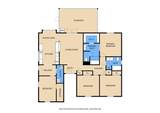 2305 Cypress Drive - Photo 20