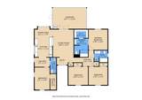 2305 Cypress Drive - Photo 21