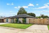2305 Cypress Drive - Photo 3