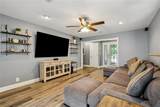 2305 Cypress Drive - Photo 4