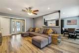 2305 Cypress Drive - Photo 5