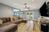 2305 Cypress Drive - Photo 6