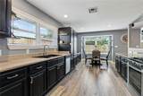 2305 Cypress Drive - Photo 7