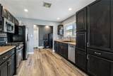 2305 Cypress Drive - Photo 8