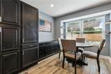 2305 Cypress Drive - Photo 9