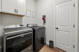 15430 Ralph Christy Drive - Photo 10