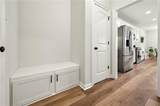 15430 Ralph Christy Drive - Photo 11