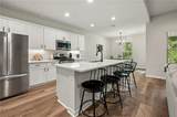 15430 Ralph Christy Drive - Photo 12